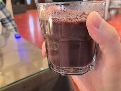 -宋园·金宴浙鲜馆(静安店)