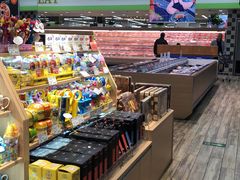 -新荟城(望京店)