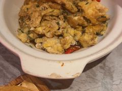 -山四砂锅(太原钟楼街店)