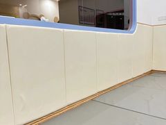 -佳诺智慧托育中心(龙岗中心城校区)