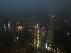 -WFC会仙楼观景台