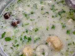 -源港渔村-中山脆肉鲩(博罗店)