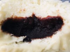-清真·安乐园菜馆(茶南店)
