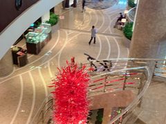 -Acqua海蓝意大利餐厅