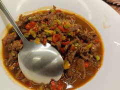 -福海居烤鸭店(鸟巢店)