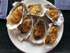 -鹭江潮餐厅•福建菜(鹭江佲家酒店)