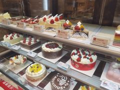 -85度C(株洲新华西店)