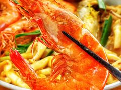 -宋小谨·泉州菜(西沙湾店)