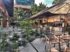 -Trung Nguyen Café Legend