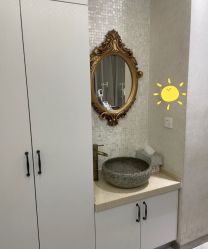 -健身堂科技美肌SPA