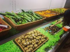 -东吴水韵(吴中店)