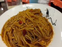 -津菜宋记老房子(鼓楼店)