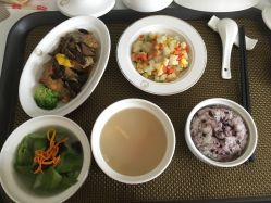 -广州安和泰医学月子会所