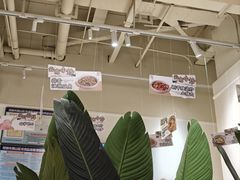 -雲物·云南小馆(好悦天地店)