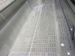 -艺耳美专业穿耳洞打耳洞穿孔