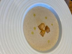 -曼乐辰餐厅(中庚漫游城店)