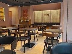 -Kyochon1991校村(共和路店)