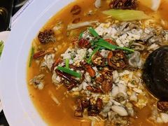 -绿野仙踪·印象(香樟名都店)