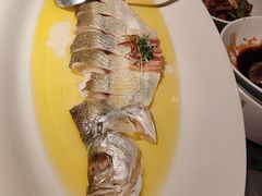 -湖里春风·淮扬菜(丽泽天街店)