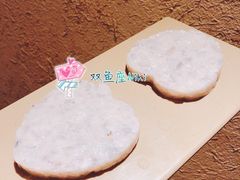 -渝味晓宇火锅(合川路店)