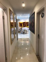 -女王智慧母婴健康护理·产后恢复中心