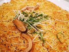 -百乐门喜宴(海珠广场华厦店)