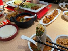 -丝恋丝娃娃(小河海纳店)