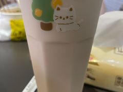 -猫的魔法密林(衣裳街店)