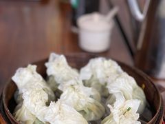 -源玺源烧麦馆(东护城河南街店)