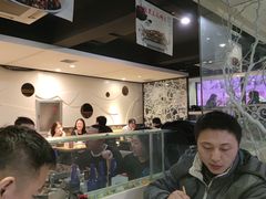 -鸣记脆皮烤鱼(铁西店)
