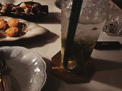 莫吉托-LE MISSMORE餐酒吧(茉念西里店)