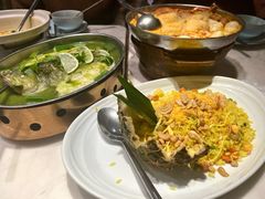 -星怡会·新加坡新美食(苏州中心店)
