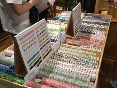 -猫的天空之城概念书店(杭州南宋御街店)