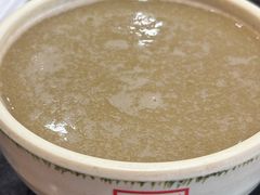 -葛记焖饼(伏牛路店)