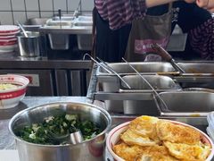 -叶伟胡辣壳面(两路口店)