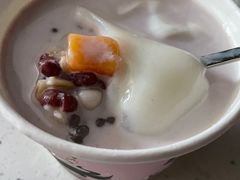 -悸动(吴泾宝龙广场店)