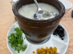 -老苏州茶酒楼