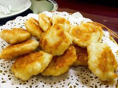 -盛记顺德高佬猪杂粥