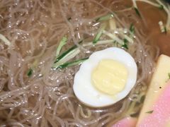 -庭院里的小幸福(开发区万达店)