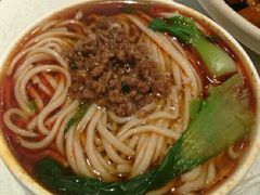android_upload_pic-大铁勺新津菜(东丽阳光新业广场店)