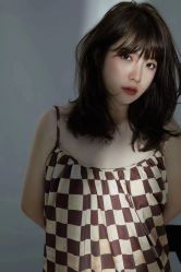 -BABY FACE沙龙
