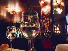 -马克西姆餐厅(崇文门店)