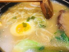 -吉之仙•中国制造•出口级食材日料店(领事馆总店)