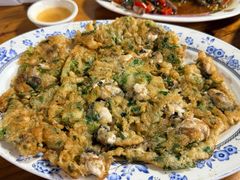 -黄记饮食店·潮汕家常菜(丹霞庄中区店)