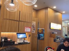 -王春春鸡汤饭(上海中海环宇城店)