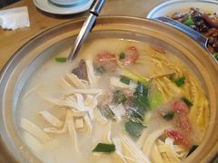 -几荷·恰似故人来(秀水广场店)