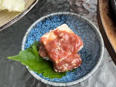 -九州酒场ひこぞう(1号店)