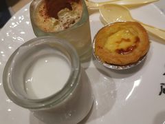 -大渔铁板烧(蛇口店)