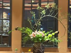 -滇野云南野生菌餐厅(陕西南路店)