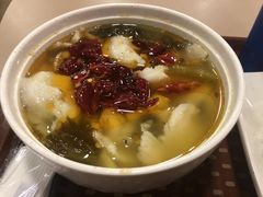 -都城快餐(广利路店)